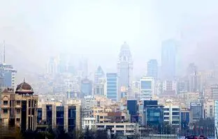 تمام مقاطع تحصیلی استان‌ تهران فردا و پس فردا غیرحضوری شد 