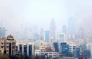 تمام مقاطع تحصیلی استان‌ تهران فردا و پس فردا غیرحضوری شد 