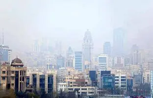 تمام مقاطع تحصیلی استان‌ تهران فردا و پس فردا غیرحضوری شد 