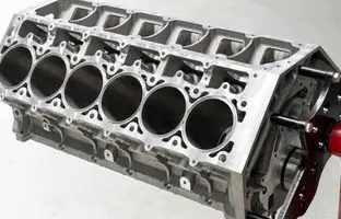 مقایسه موتورهای V۱۲ و W۱۲ / کدام موتور بهتر است؟ /عکس