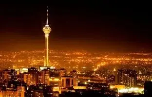 تهرانی‌ها چطور از زمان قطعی برق مطلع شوند؟ 