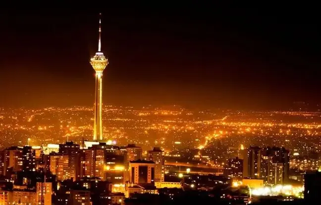 تهرانی‌ها چطور از زمان قطعی برق مطلع شوند؟ 