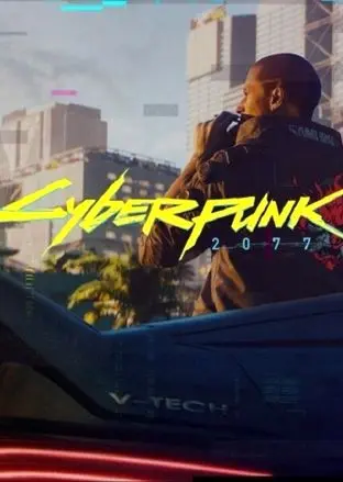 فروش بازی Cyberpunk 2077 از ۳۰ میلیون نسخه عبور کرده است