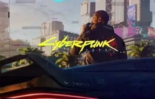 فروش بازی Cyberpunk 2077 از ۳۰ میلیون نسخه عبور کرده است