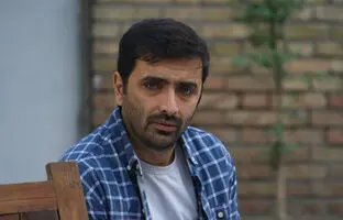 واکنش امین زندگانی به وطن‌فروشان + ویدئو