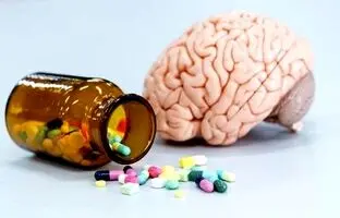 آیا کمبود این ویتامین منجر به نابودی مغز می‌شود؟