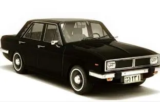 خبر داغ ایران‌خودرو اردیبهشت ۷۴: پیکان جدید با ۸۵ آپشن به بازار می‌آید! (+عکس)