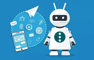 آموزش ساخت ربات تلگرام بدون نیاز به کدنویسی