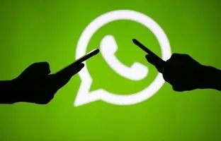 واتس‌اپ برای این مشترکان رفع فیلتر شد
