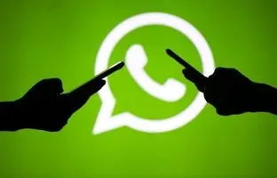 واتس‌اپ برای این مشترکان رفع فیلتر شد
