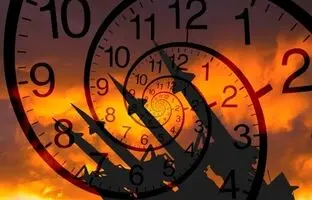 موشک‌های کره‌ شمالی چند دقیقه پس از شلیک به آمریکا می‌رسند؟