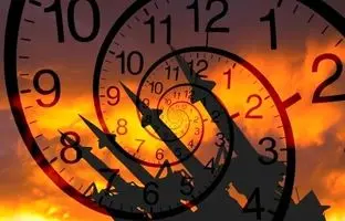 موشک‌های کره‌ شمالی چند دقیقه پس از شلیک به آمریکا می‌رسند؟