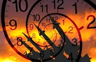 موشک‌های کره‌ شمالی چند دقیقه پس از شلیک به آمریکا می‌رسند؟
