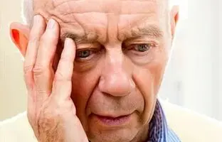 این افراد زودتر به آلزایمر مبتلا می‌شوند