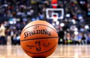 ۱۲ ثانیه باورنکردنی در بسکتبال NBA + ویدئو