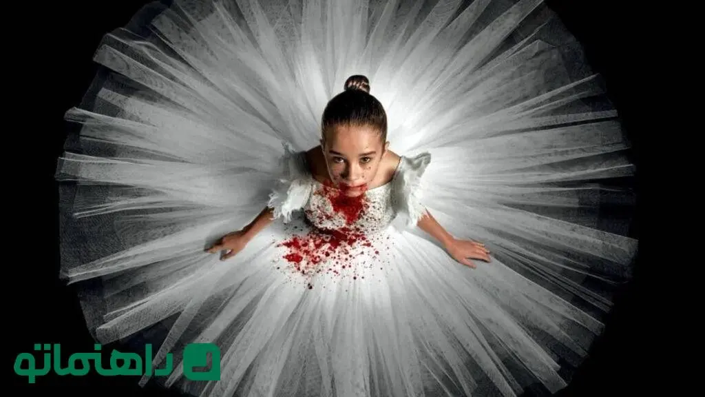 بهترین فیلم های ترسناک 2024 با بالاترین امتیاز در IMDB