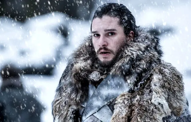 معرفی شخصیت‌های سریال Game of Thrones 
