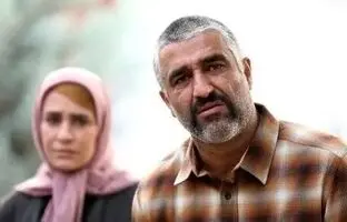 تجاوز به عنف چگونه در دادگاه ثابت می‌شود؟ / پرونده پژمان جمشیدی به چه مرحله ای رسید؟
