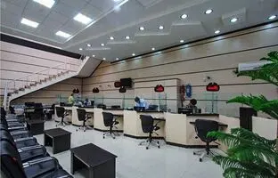 ادارات تهران موظف به کاهش مصرف برق شدند
