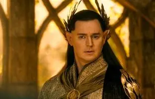 سه بازیگر به فصل سوم سریال The Lord of the Rings: The Rings of Power اضافه شدند
