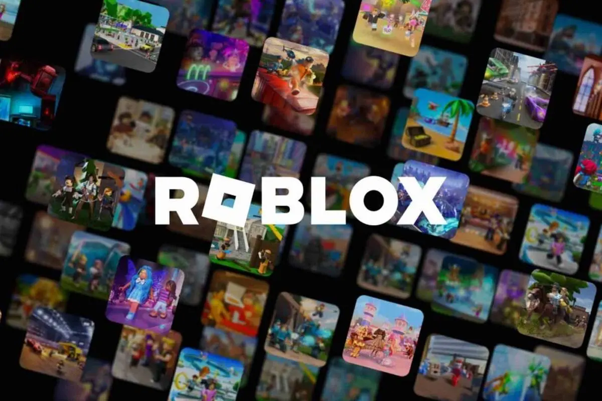 ۱۰ نکته مهم برای کسب درآمد سریع در بازی Roblox