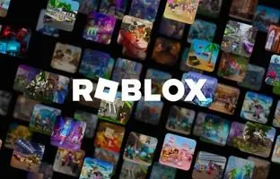 ۱۰ نکته مهم برای کسب درآمد سریع در بازی Roblox