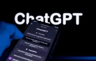  اپلیکیشن محبوب ایرانی‌ها از دسترس خارج شد 