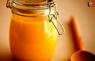 از بین بردن جای بخیه با رویکرد طب سنتی