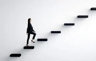 رازهایی که باعث می‌شوند به یک زن موفق تبدیل شوید!