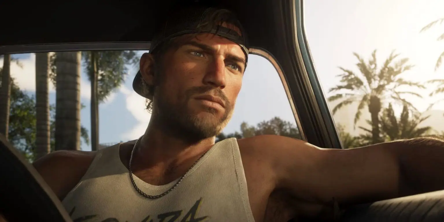  آیا شخصیت اصلی GTA 6 یک پلیس مخفی است؟