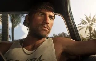  آیا شخصیت اصلی GTA 6 یک پلیس مخفی است؟