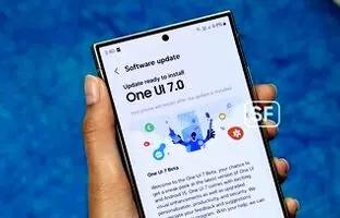 کدام گوشی‌های سامسونگ «One UI 7» را دریافت می‌کنند؟