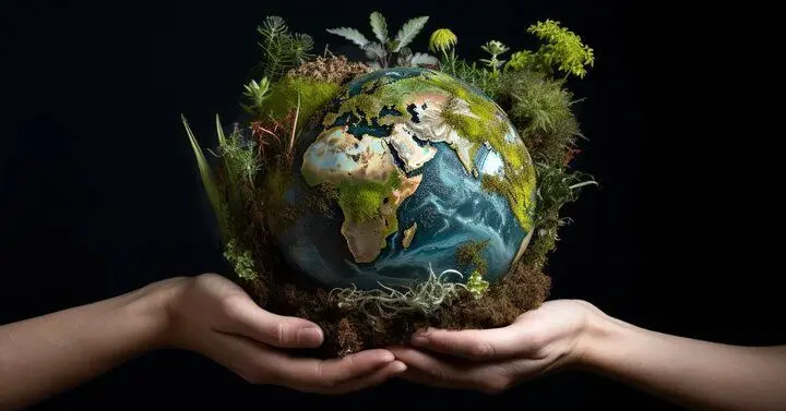  ارزشمندترین منابع طبیعی جهان در کدام کشورها قرار دارد؟!