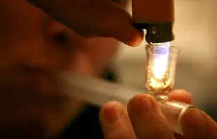 مرگ آور ترین ماده مخدر در کشور را بشناسید