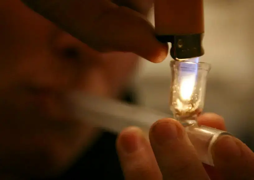 مرگ آور ترین ماده مخدر در کشور را بشناسید