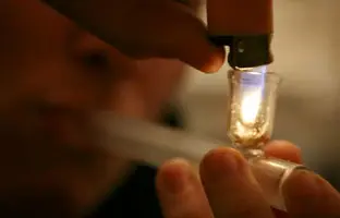 مرگ آور ترین ماده مخدر در کشور را بشناسید