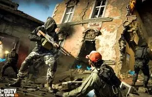 اکتیویژن به عدم توانایی کافی آنتی چیت بازی Black Ops 6 اعتراف کرد