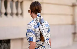 ۸ ترند اکسسوری تابستان ۱۴۰۴ که همه‌جا خواهید دید