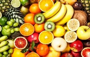 هسته این میوه سمی است و باعث مرگ می‌شود 