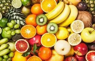 هسته این میوه سمی است و باعث مرگ می‌شود 