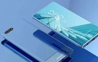 با ۲۵ میلیون کدام گوشی گیمینگ را بخریم؟ (اردیبهشت 1404)