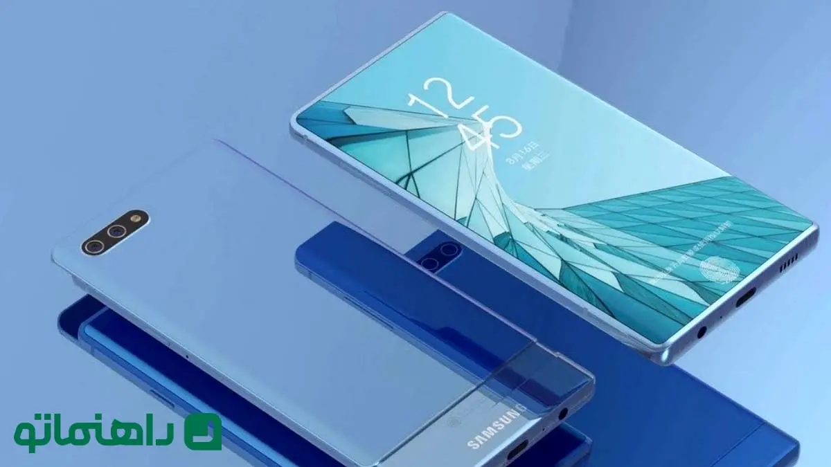 با ۲۵ میلیون کدام گوشی گیمینگ را بخریم؟ (اردیبهشت 1404)