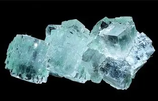 کشف «هوای ۸۱۵ میلیون ساله» درون یک سنگ