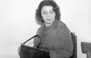  تصادف مرگبار خانم خواننده و نوازنده‌هایش در سه راه جمهوری! 