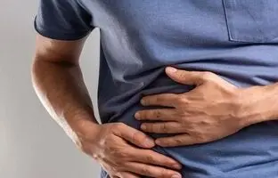 
اگر این ۵ نشانه را دارید هرگز پنیر نخورید
