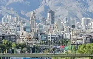 راهنمای بازار؛ هزینه خرید و اجاره آپارتمان در دهکده المپیک چقدر است؟