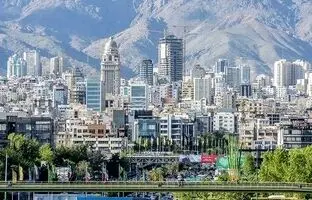 راهنمای بازار؛ هزینه خرید و اجاره آپارتمان در دهکده المپیک چقدر است؟
