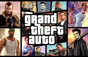 ماموریت های داستانی برتر در GTA | معرفی ۱۵ مرحله جذاب این سری