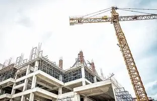 
سازندگان مسکن دست به کار شدند/رونق در انتظار بازار ساختمان؟
