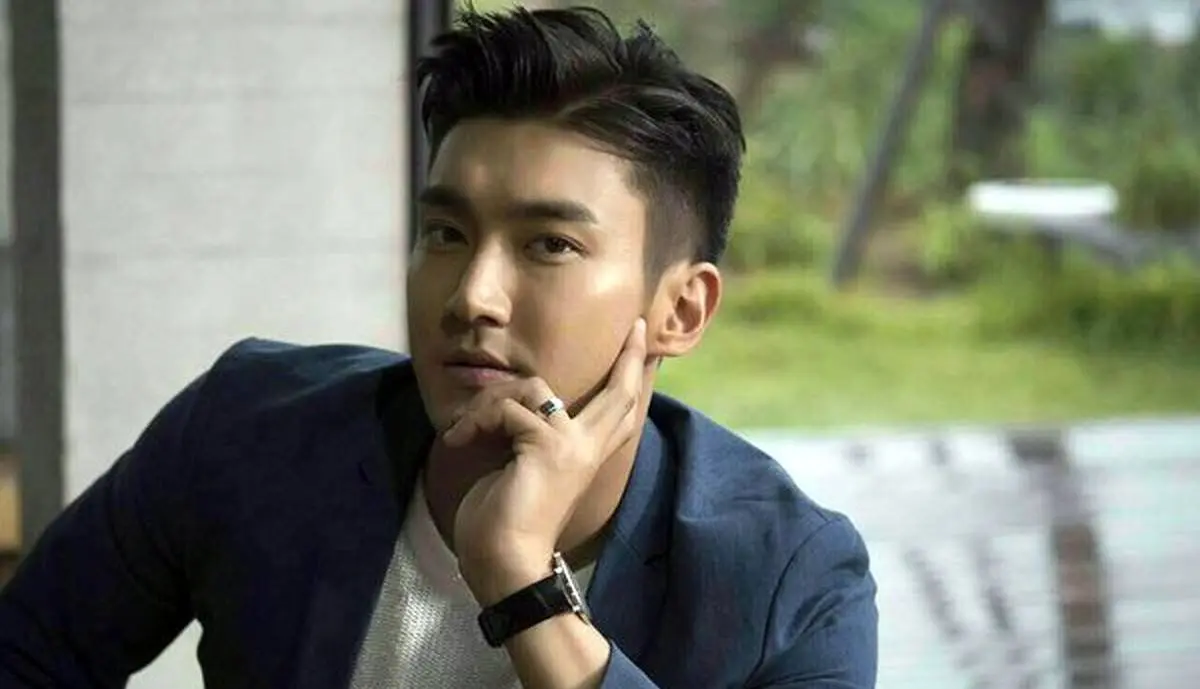 (ویدئو) تعریف جالب بازیگر مشهور کره‌ای از زعفران ایران